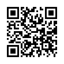 QR Code for 3BxfRAu7ALCTVKA3kxfFLVXyNeCrMeinQi