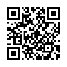 QR Code for 3BxfUJetLBNYPVMg3DffvXZdYEEQ3CqXwG