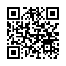 QR Code for 3BxfVMdXPyXd1CTtRFDPAkyJB5jot3H8UK