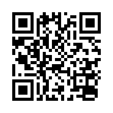QR Code for 3BxfWSBAXAjhSteLQcdQfp8egBATyN1fvD