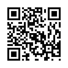 QR Code for 3BxfYfT44e2aFFEnmsG9ZcdUzi1bzaizwP