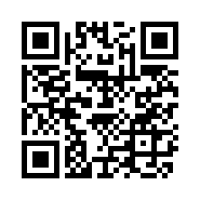 QR Code for 3Bxftf42fCSxqbkSomAJYUHRdfsgAxe4D3
