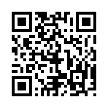 QR Code for 3Bxfutf1ovRb5MFhFjc8H2LXRvFxWSbCco