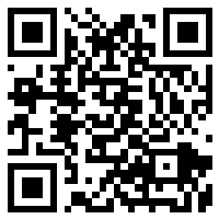 QR Code for 3BxfvdCEdM6wUYcpvsLmbdvckL5Ecb1wsz