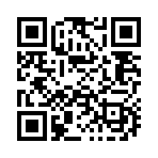 QR Code for 3Bxg2FNRRJaTQS56ELsSCGFWo7ZX7jkw2c
