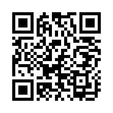 QR Code for 3Bxg3FHS3sQfF5dkjV3PSjcvzss8LXtPEz