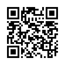 QR Code for 3Bxg5MD4WrsMyBSTPwiD8kWM3oo6SN4Jrw