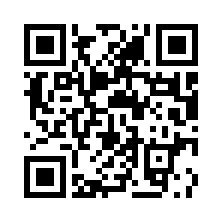 QR Code for 3Bxg8UfM7GRoeo5WDN23ThC6y49eedhBWr