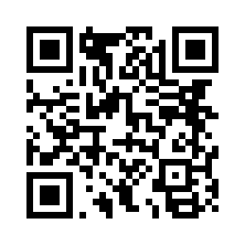 QR Code for 3BxgGTDuVj8Wh2dgpC2KwLabdhYgqJ49ar