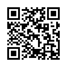 QR Code for 3BxgQwzyR52dbWCtvsaDqp4wSdGeupM3m4
