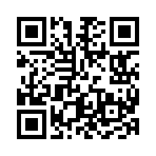 QR Code for 3BxgciDs6cteLDct55tk2bfM9pGzKYZ2LV