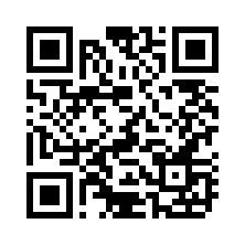 QR Code for 3Bxgf53G4u4rALSruNbJCfH79xCZGqL2Qb