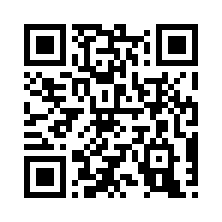 QR Code for 3Bxgmd22G7aUvqeoFkyWX5xV2AwRhkZAP6