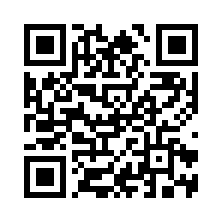 QR Code for 3BxgnXR76MuFCReiJMKDqeDYdgcbkjwGiN