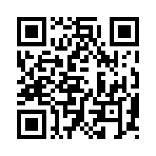 QR Code for 3Bxgreq9rkGvQLb34AgzBLa6VfmUNEZWFz
