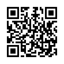 QR Code for 3Bxgxp9iwWgPs7fPiBiVjFWEcGXxptX5fj