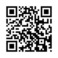 QR Code for 3Bxh1om6b2ptpht81GGvDJmu2CyUcCEGqT