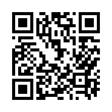 QR Code for 3Bxh9oSZXCS7wz9dQbCQXjNJmeB99SFX9P