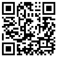 QR Code for 3BxhKkv3niKWwoVHg65YrdDDUAwLRVDaBi