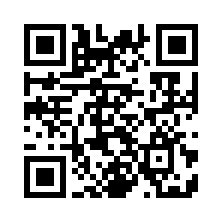 QR Code for 3BxhPoT8Gx6K6BbFAPuZyoVEAsandXiBcj