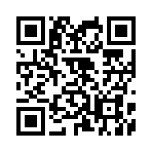 QR Code for 3BxhQRhecMEwt4FjbcPXwWS411ByYBTB2X