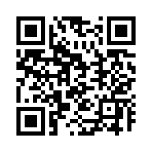 QR Code for 3BxhS79PAM74qa4M7BWwi6W4ttMgL6cYst