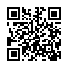 QR Code for 3BxhSrrbQ2ULPLvQjfWtbRL9KdUhoejfSB