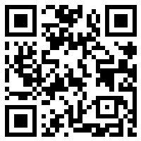 QR Code for 3BxhYAxC5W1rAVyKuCbaAxRcbGDhKUFpKc