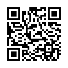 QR Code for 3BxhbCcPsPfcu3FbkaxHXqcChJM2RC7kKj