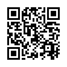 QR Code for 3BxhcV5vPVfVbEXug6Jq5gMs6FfqAMbgTD