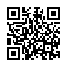 QR Code for 3BxhdU6zcUkoMQKhPJgpuYtApy1DiibjzF