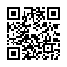 QR Code for 3Bxhj17qSWwKGcFiHbpvPF8jgJMB6P8RYa