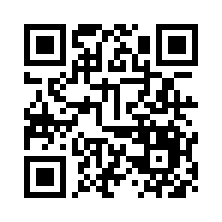 QR Code for 3BxhmDUvrvKmfZ6wHfjW6noXMnLRQLz8n2