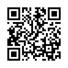 QR Code for 3BxhnE9o5Fk3dKLCbRdctdQeimoZod88BN