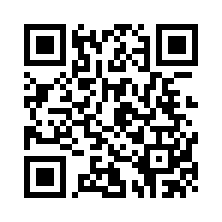 QR Code for 3BxhtUSYdiaWpcvLzc2EGfQGXzpFpQ1ySW