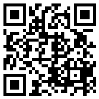 QR Code for 3BxiiPwmZineFbVp7NKVGku7BC6fLHG2Qe