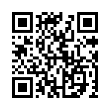QR Code for 3BxinWNvHazoz1tAzgDsFaSvwS87f9S85n
