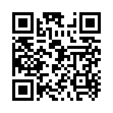 QR Code for 3BxinukvjccFVoTbBaufhtUDTrFgpZqzeV