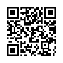 QR Code for 3BxiuGfMypHhpPHS2MmUP8LbK55q3175JY