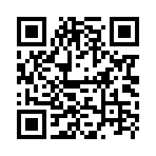 QR Code for 3BxjKB4szsfMynSdWT5wsDkW9KTpG14CDb