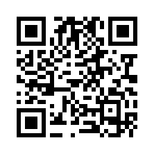QR Code for 3BxjKwoN7eKFYY2bFZ1mZmdBzstkSE5SpU