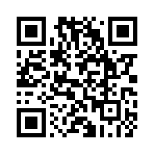 QR Code for 3BxjLseFSW44Ndnfxhf4nAALrUu8A2KZoM