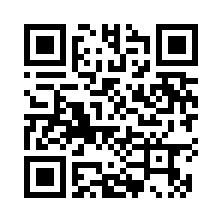 QR Code for 3BxjzNBHJFVc2MLY2ij9Xc4XMnsjLnr9b6