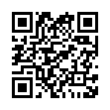 QR Code for 3Bxk3go2CgDF7MZ6g1iF3NbVJMSgrnSC4F