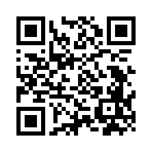 QR Code for 3Bxk7VqHYt1KdBdv2bgR2jnSCzdWNLixBT