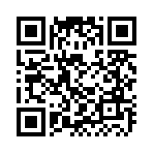QR Code for 3BxkBerPbgAM72YLc4H79vJsTqK4ifYLbL