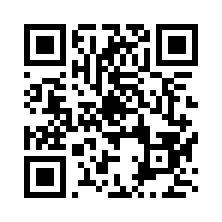 QR Code for 3BxkDSFQTG8ejDXgFnrgWA92SAQdp8BAus