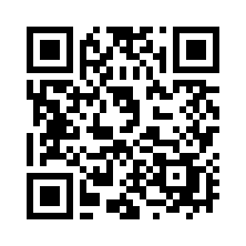 QR Code for 3BxkYzMSBV221Gm9LnjiipN6AT3fyT7xit
