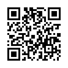 QR Code for 3BxkaALPh3VLrPnu8n8EdijKNr9H9SyLb1