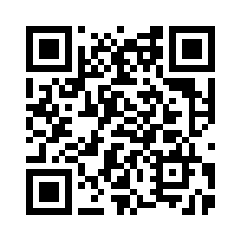 QR Code for 3BxkaMM5aXQJKSJc9YWthKjW88AEU5oxvr